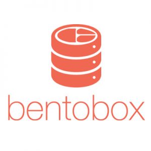 RiverPark Ventures bentobox