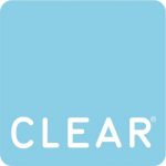RiverPark Ventures clear
