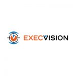 RiverPark Ventures execvision