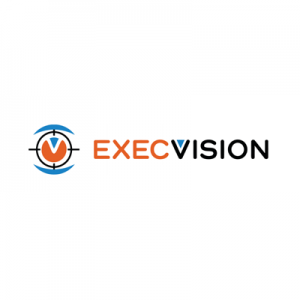 RiverPark Ventures execvision