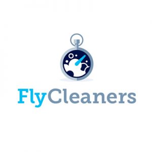 RiverPark Ventures flycleaners