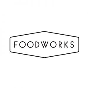 RiverPark Ventures foodworks