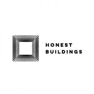 RiverPark Ventures honest buildings
