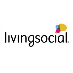 RiverPark Ventures livingsocial
