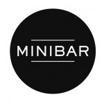 RiverPark Ventures minibar