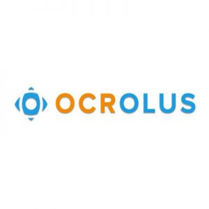 RiverPark Ventures Ocrolus