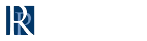 RiverPark Ventures Logo