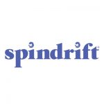 RiverPark Ventures spindrift