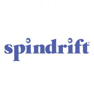 RiverPark Ventures spindrift