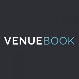 RiverPark Ventures venuebook