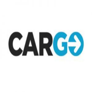 RiverPark Ventures Cargo