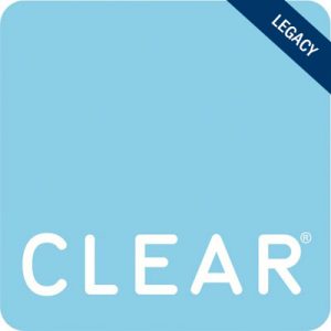 RiverPark Ventures clear