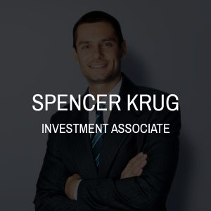 RiverPark Ventures Spencer Krug