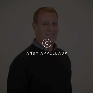 RiverPark Ventures Andy Appelbaum