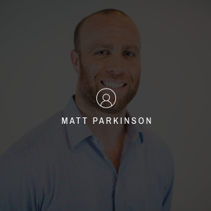 RiverPark Ventures Matt Parkinson