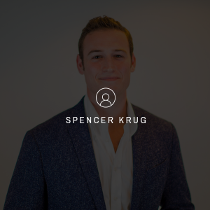 RiverPark Ventures Spencer Krug