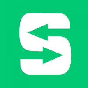 RiverPark Ventures Sideline Swap
