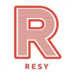 RiverPark Ventures Resy