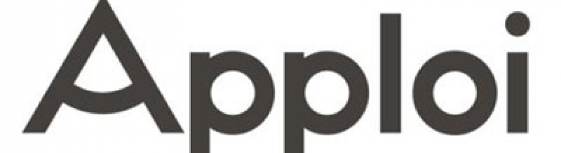 apploi-new-logo_final | RiverPark Ventures