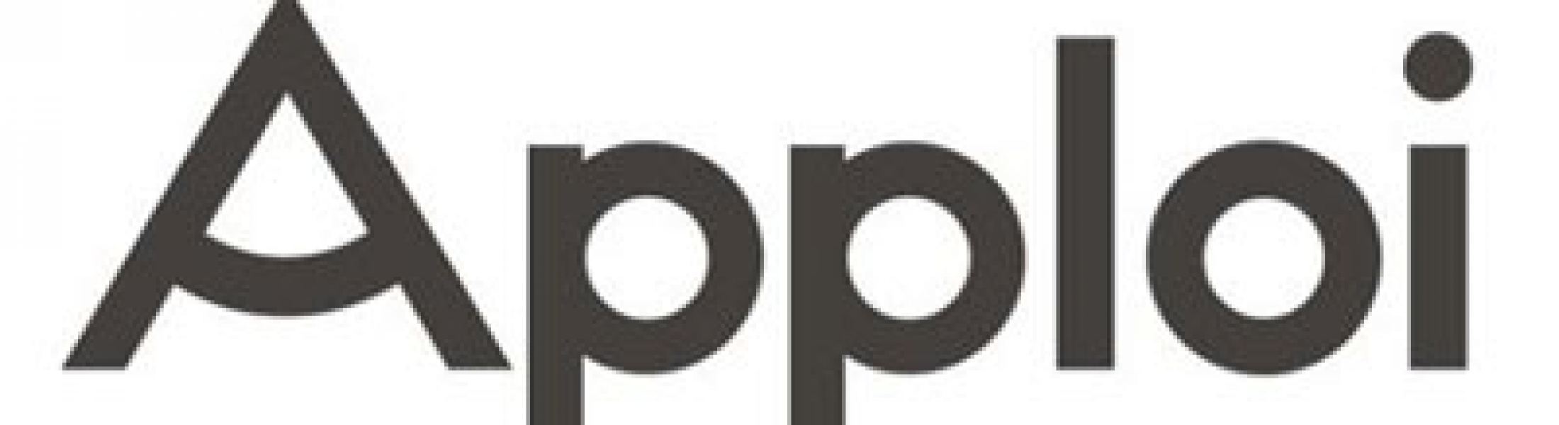 apploi-new-logo_final | RiverPark Ventures