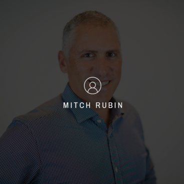 RiverPark Ventures Mitch Rubin