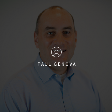 RiverPark Ventures Paul Genova